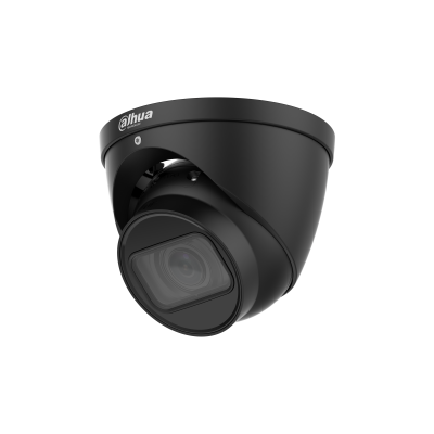 Dahua 8MP Lite IR Vari-focal Eyeball Nework Camera IPC-HDW2831T-ZS-S2