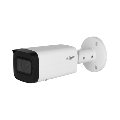 8MP IR Vari-focal Bullet WizSense Network Camera IPC-HFW2841T-ZS dahua